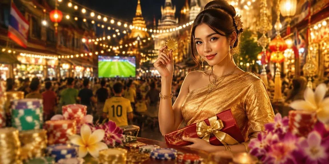 kradao69 ไทย ภาพรวมแบรนด์