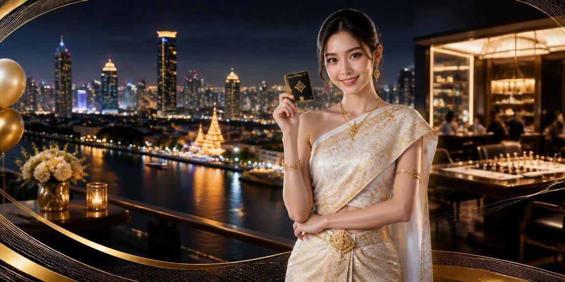 kradao69 เข้าถึงล็อบบี้ได้ทุกที่ผ่านมือถือ