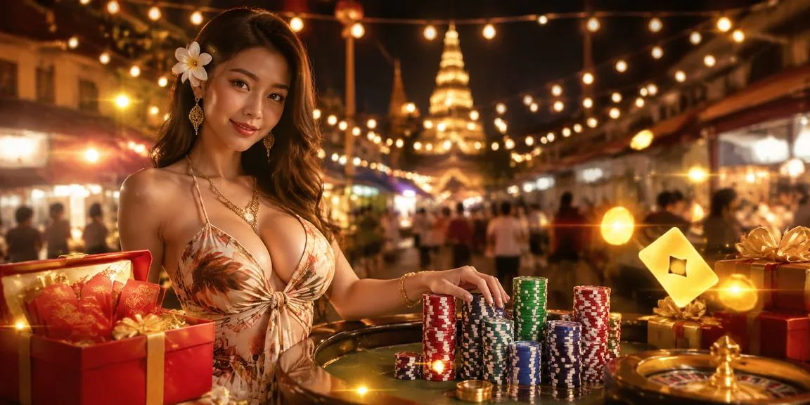 kradao69 โบนัสต้อนรับสล็อต