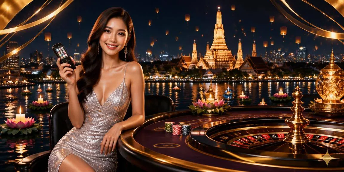 kradao69 แบรนด์ที่สร้างมาเพื่อจังหวะชีวิตคนไทย