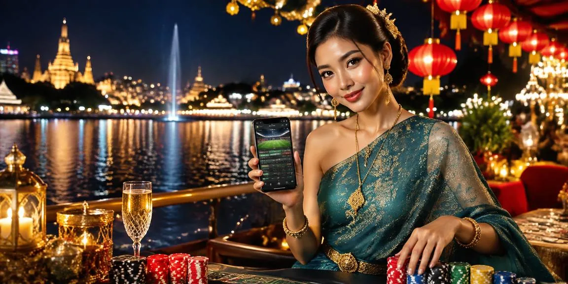 kradao69 เราคือใคร และทำไมถึงสร้าง kradao69